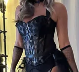 Edyta review photo