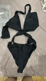 Jagoda review photo