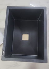 Britto review photo