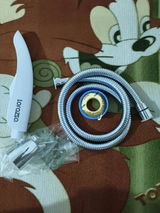 Jayesh Bhuva review photo