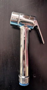 Hardick review photo