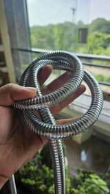 vishu goyal review photo