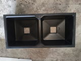 Sachin . review photo