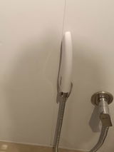 Sachin . review photo
