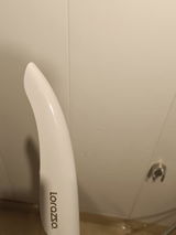 Sachin . review photo