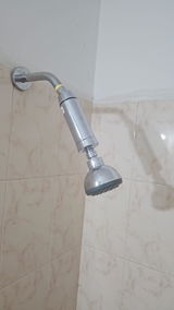 Swapnil review photo