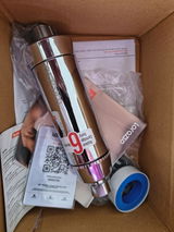 Antra Sharan review photo