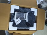 Anand R review photo