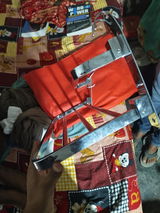 Dhananjay Tiwari review photo