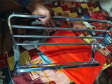 Dhananjay Tiwari review photo