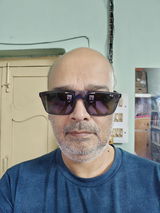 Rudra Narayan Behera review photo