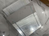 Disha review photo