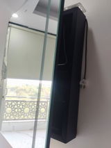 Anisha . review photo