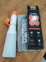 Anisha . review photo