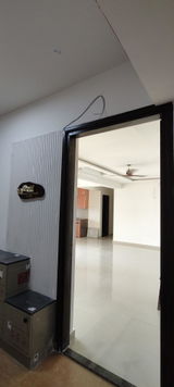 Suhas Purohit review photo