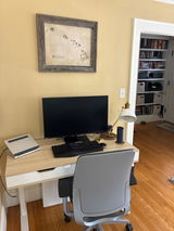 Anonymous review photo