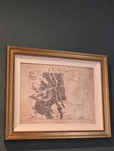 James Nordby review photo