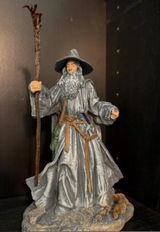 Deamon review photo