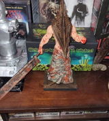 Noah review photo