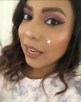 Betsy Garcia review photo