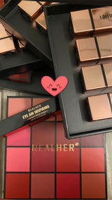 Tanisha review photo