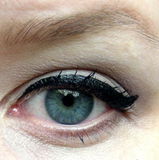 Elizabeth F. review photo
