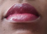 Kizzy review photo