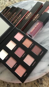 Stephanie A Zalamea review photo