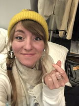 vick review photo