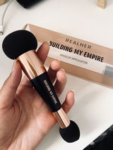Bernice L review photo