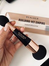 Bernice L review photo