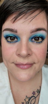 Derissa Raynne review photo