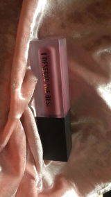 Marisol review photo