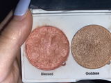 Mikayla Elizarraraz review photo
