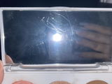 Mikayla Elizarraraz review photo