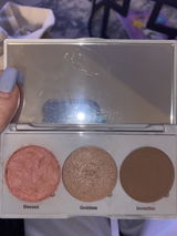 Mikayla Elizarraraz review photo