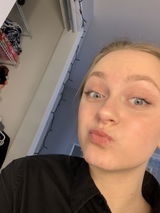 madi review photo