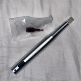 Tracy Teel review photo