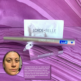 Jessica Sobolewski review photo
