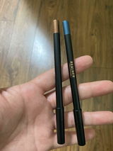 Fabiola review photo