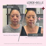 Lenora Wong review photo