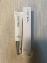 beautyathlete review photo
