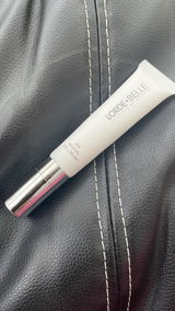 beautywithsindia review photo