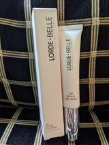 jamiefisherbeauty review photo