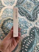kyaconis96 review photo