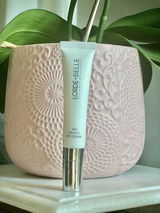 youraestheticedit review photo