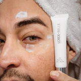 beautybydorian review photo