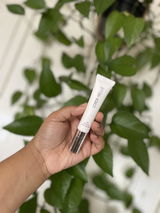ArielTheEsthetician review photo