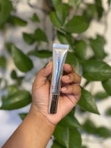 ArielTheEsthetician review photo