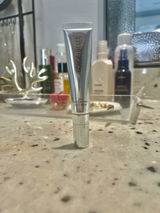 youraestheticedit review photo